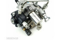 Vstřikovací čerpadlo 294000-2220, DCRP302220   Subaru Forester SJ     