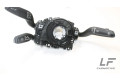 Jednotka ABS 8V0953521EP   Audi A3 S3 8V 2016