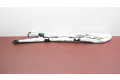 Надувная подушка для крыши A1178601202    Mercedes-Benz CLA C117 X117 W117