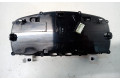 Панель приборов 9828219080   Citroen C3 Aircross       