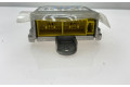 Блок подушек безопасности 77960SMGG014M1, C0PT2UCC5   Honda Civic