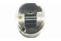 Píst 11257812585   BMW 5 F10 F11   3.0 N57D30A 