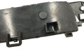 Vstřikovač 98081722ZD   Citroen Jumpy    AH01 