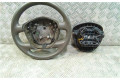 Руль 50720100, 50720100   Lancia Musa