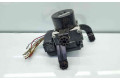 Jednotka ABS 6860730, 120CP   BMW 1 F20 F21 2014