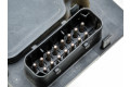Jednotka ABS 0265202444   Mercede-Benz S W220 1998