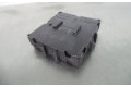 Блок комфорта 285907043R, A2C16661006   Renault Captur II   