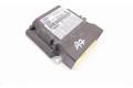 Блок подушек безопасности 4H0959655B   Audi A7 S7 4G