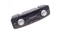 Блок управления климат-контролем 4G0919158Q, A2C91427100   Audi A6 S6 C7 4G