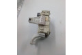 Блок предохранителей 8273047290   Toyota Prius (XW20)    