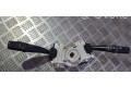 Подрулевой переключатель 17B553, 17A164LH2   Toyota Avensis T220