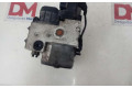 Jednotka ABS ABHEU74EE201   Honda Civic 