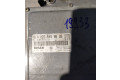 Řídící jednotka a0225459632, 0281001714   BMW X5 E53 2004