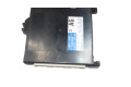 Блок комфорта 8922176040   Lexus CT 200H   
