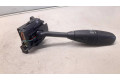 Ручка стеклоочистителей A1715402245, 0141130010   Mercedes-Benz SLK R171