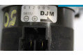 Heizungslüfter    96271363   Daewoo Nubira