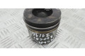 Píst A6510302517, 143110076311X   Mercedes-Benz CLA C117 X117 W117    OM 651.930 