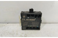 Блок комфорта A2048707526   Mercedes-Benz CL C215   