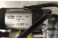    Рулевая рейка 4E0905852D, 4E0419501AA   Audi A8 S8 D3 4E 2002 - 2009 года