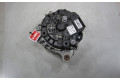 Генератор 05E903027B   Volkswagen T-Cross      