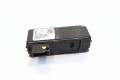 Блок управления FS7T18D816AC, G261Y   Ford Fusion II
