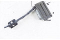 Блок управления 0819000940   Toyota RAV 4 (XA10)