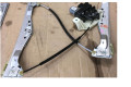 Zámek zadních dveří 9827295780, 0130822700   Citroen C4 Cactus 2019