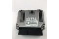 Řídící jednotka 04C907309BP, 0261S21435   Audi A6 S6 C7 4G 2015