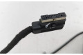 Дисплей    4E0857273F   Audi A8 S8 D3 4E