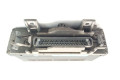 Блок управления АБС 0125457432   Mercedes-Benz CLK AMG A208 C208