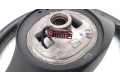 Volant Mercedes-Benz A W176 2013 A1664640417  