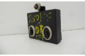 Блок управления климат-контролем 8T0959795H, 8T0959795Q   Audi RS4 B8
