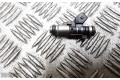 Vstřikovač 0280158057   Citroen C2     