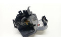 Подрулевой шлейф SRS 1S7T14A664AB, 1S7T13N064AD   Ford Mondeo MK II