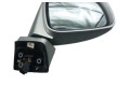 Zpětné zrcátko  Chevrolet Captiva 2006  96818122  