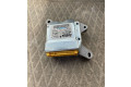 Блок подушек безопасности 8200412024, 605487800   Renault Espace -  Grand espace IV