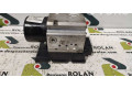 Jednotka ABS 13509205, 12789521   Saab 9-3 Ver2 2003