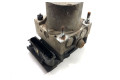 Jednotka ABS 58910-1C310   Hyundai Getz 2005