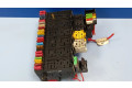 Блок предохранителей  7M0937025D, 357937039   Ford Galaxy    