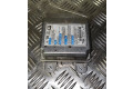 Блок подушек безопасности 77960SMGG013M1   Honda Civic