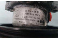 Vstřikovací čerpadlo 9655444580   Peugeot 607    UHZ 