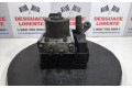 Блок АБС 10097001053   Mazda  3 I  2003 - 2006 года