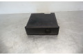 Блок управления 4D0919892, 4D0919892   Audi A6 Allroad C5