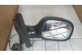 Zpětné zrcátko pravé Chrysler Voyager 1999  E1010451  