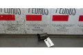 Volant Renault Espace III 2002 8200235232  
