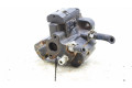 Vstřikovací čerpadlo 0445010011   Land Rover Freelander     