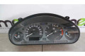 Přístrojová deska  BMW Z3 E36  62118371568, CUADROINSTRUMENTOS  