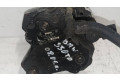 Vstřikovací čerpadlo 7788670, 0445010045   BMW 3 E46  pro naftový motor 2.0  