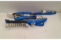 Боковая подушка безопасности P52029351AF   Fiat Freemont