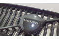 Передняя решётка Volvo XC90 2014- года 31698381      
